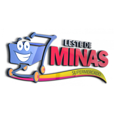 Super MiniBox - Segunda e Terça de Frutas, Verduras e