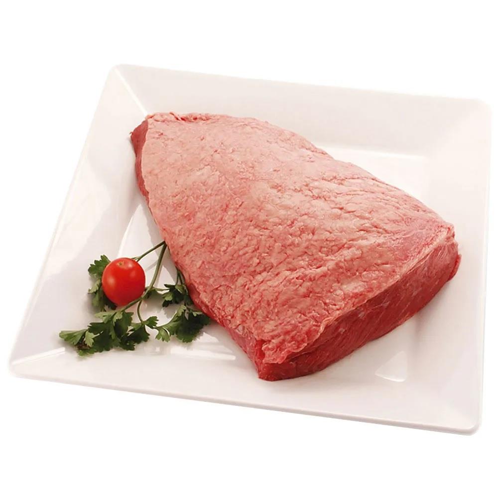 imagem de CARNE BOV PICANHA KG