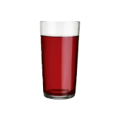 imagem de COPO BAR TUMBLER NADIR VD 390ML