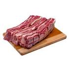 imagem de CARNE BOV COSTELA BOVINA KG