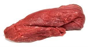 imagem de CARNE BOV FILE MIGNON  KG