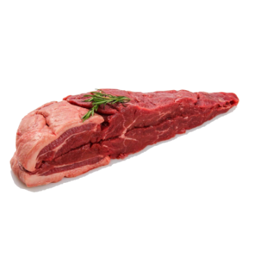 imagem de CARNE BOV TRAIRA KG