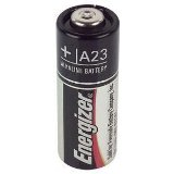 imagem de BATERIA ENERGIZER A23