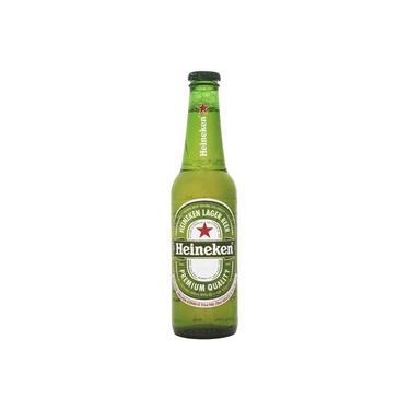 imagem de CERV HEINEKEN LONG NECK 330ML