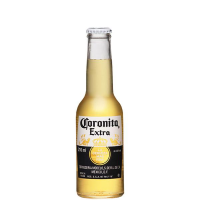 imagem de CERV EXTRA CORONITA  EXTRA VD 210ML