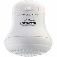 imagem de DUCHA LORENZETTI 127V 5500W