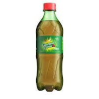 imagem de REF COROA GUARANA 600ML