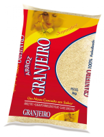 imagem de ARROZ PARB GRANJEIRO T1 5KG