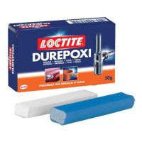 imagem de DUREPOXI LOCTITE 50G