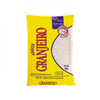 imagem de ARROZ GRANJEIRO T1 5KG