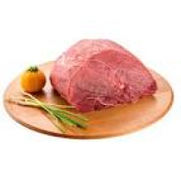 imagem de CARNE BOV PATINHO KG