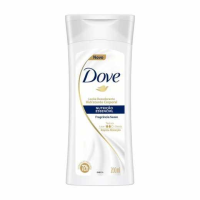 imagem de LOCAO HID DOVE NUTRICAO ESSENCIAL 200ML