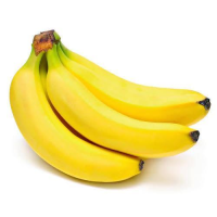 imagem de BANANA NANICA CATURRA KG