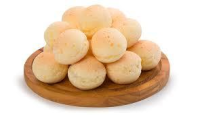 imagem de PAO DE QUEIJO KG