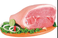 imagem de PERNIL TRASEIRO KG