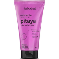 imagem de ESFOLIANTE ROSTO E CORPO PITAYA/ACID LABOTRAT 150G