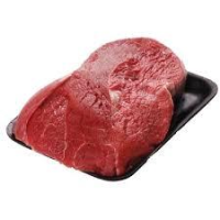 imagem de CARNE BOV PALETA KG