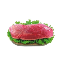 imagem de CARNE BOV MACA DE PEITO KG