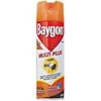 imagem de INS BAYGON MULTI USO 300ML