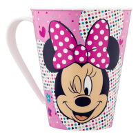 imagem de CANECA MINNIE 360ML