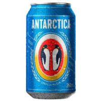 imagem de CERV ANTARCTICA 350ML