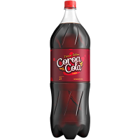 imagem de REF COROA COLA 2L