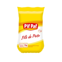 imagem de FILE DE PEITO BDJ PIF PAF 1KG