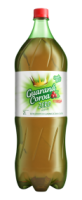 imagem de REF COROA GUARANA 2L