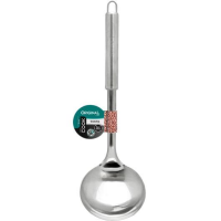 imagem de CONCHA INOX COOK 33CM