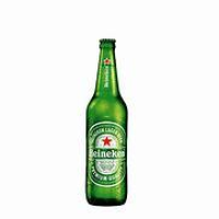 imagem de CERV HEINEKEN PILSEN VD 600ML