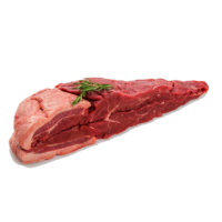 imagem de CARNE BOV TRAIRA KG