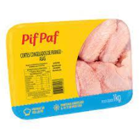 imagem de MEIO DA ASA FRANGO PIF PAF BDJ 1KG