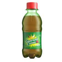 imagem de REF COROA GUARANA 250ML