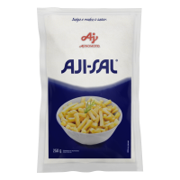 imagem de SAL AJI SAL 250G