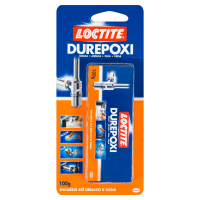 imagem de DUREPOXI LOCTITE 100G