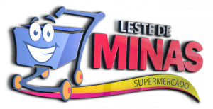 Supermercado Leste de Minas