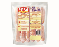 imagem de LING PAIO PIF PAF 370G