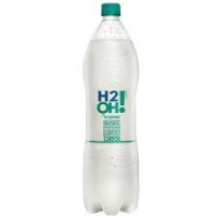 imagem de H2OH LIMAO C GAS 1,5L