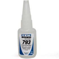 imagem de COLA INST 793 TEKBOND 20G